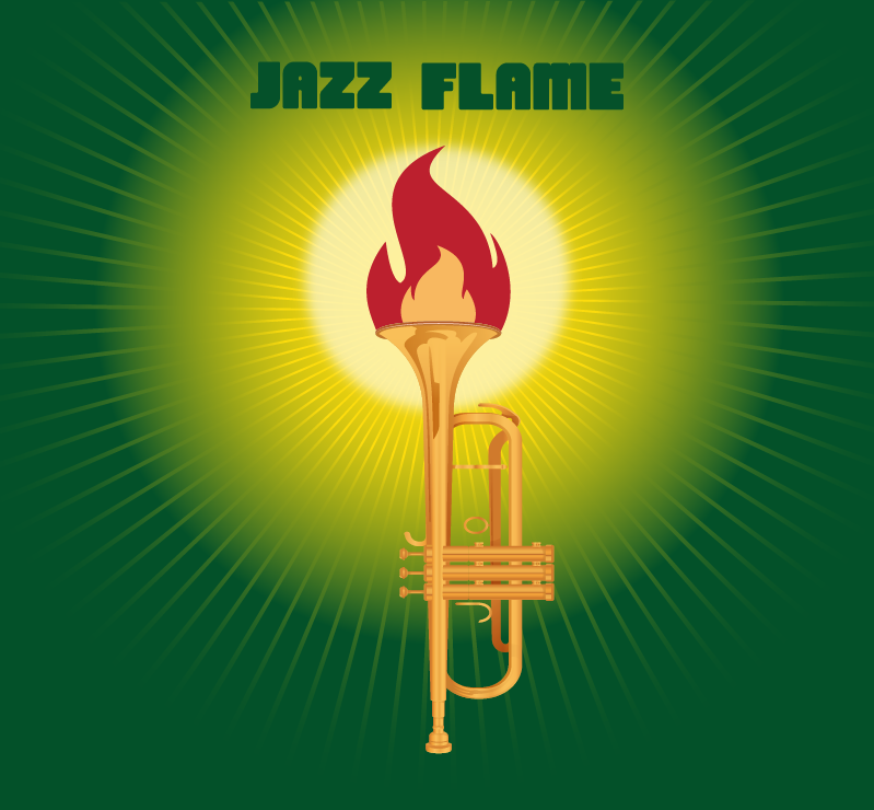 Belgrade jazz festival