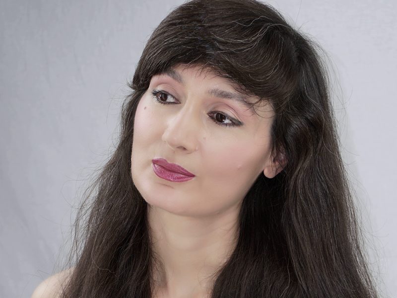 Aziza-photo-by-Jazziza-Records-small