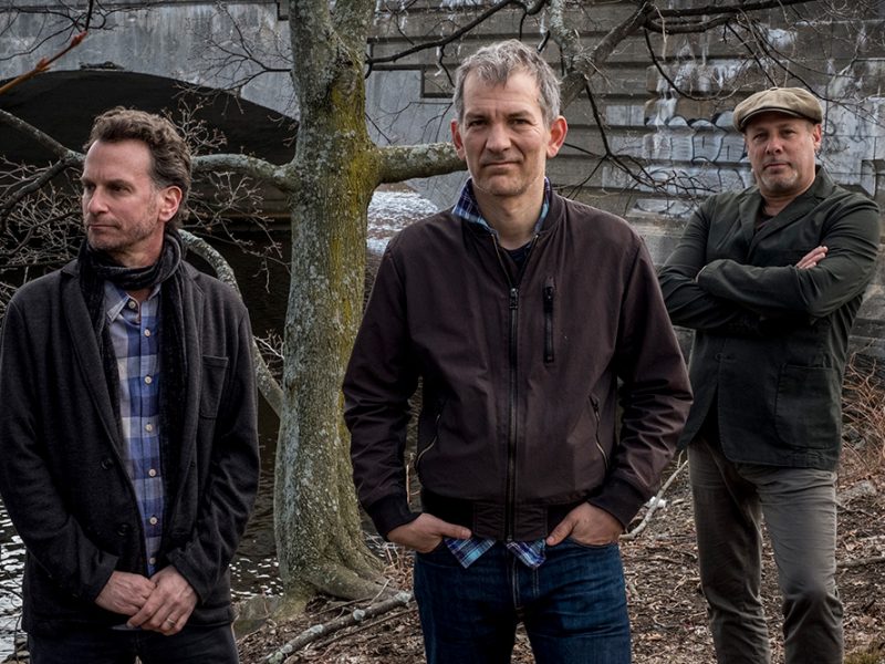Brad-Mehldau-Trio