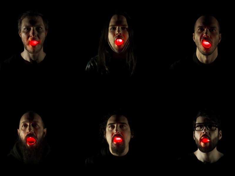 GH-collage-4-foto-Valentina-Tomassini