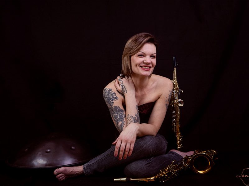 Jasna-Jovicevic-foto-Sabina-Kojic