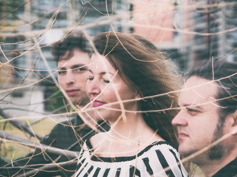 Majamisty-TriO-foto-Olja-Radmanovic