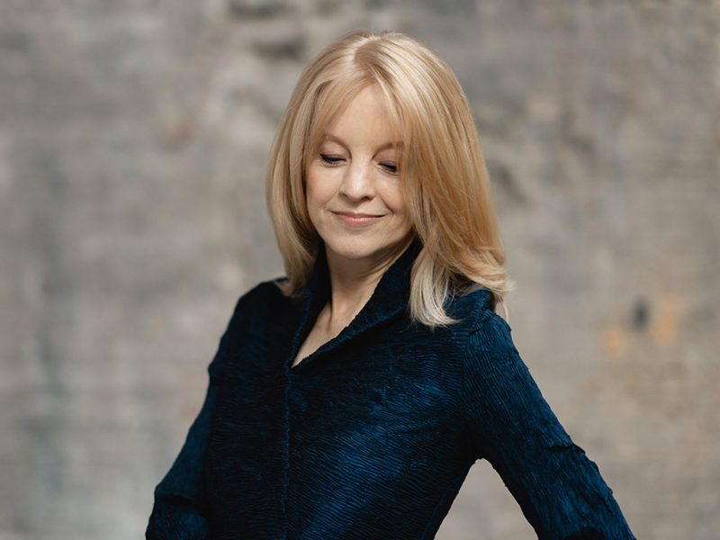 Maria_Schneider_photo_Briene_Lermitte