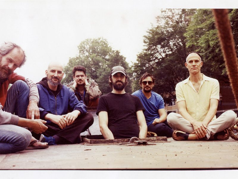 Spinifex1_foto_Raymond_van_Mil