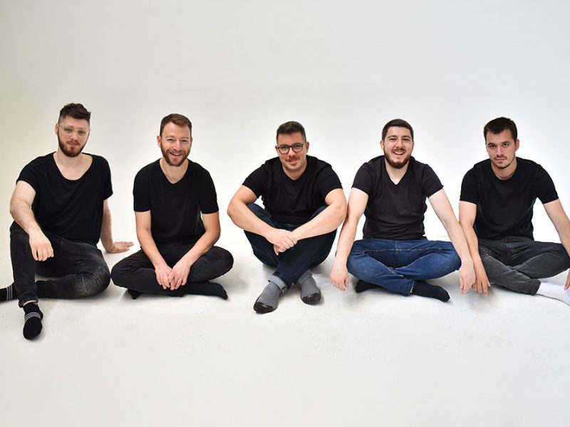 drumbooty-photo-Ivana-Cutura